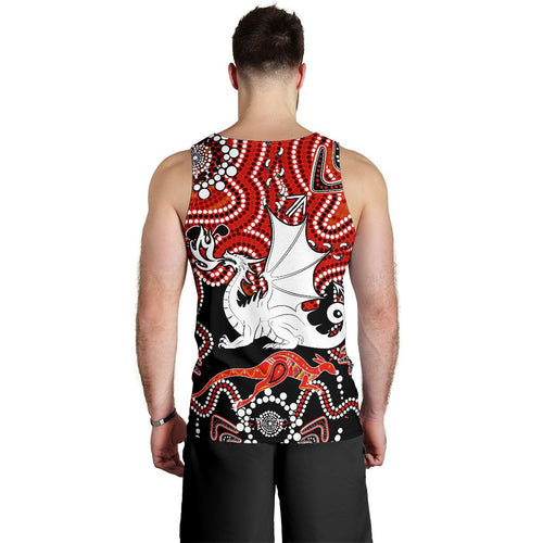 dragons-men-tank-top-st-george-indigenous-limited