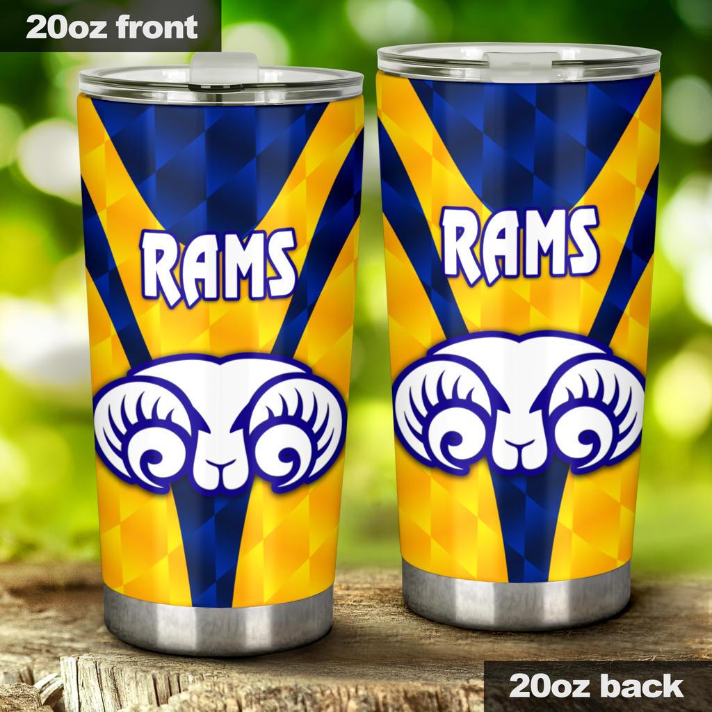 adelaide-tumbler-rams-merino-original-yellow