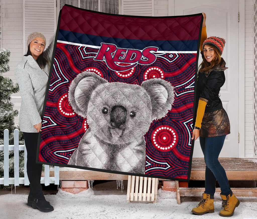 reds-rugby-australian-premium-quilt-simple-indigenous-queensland
