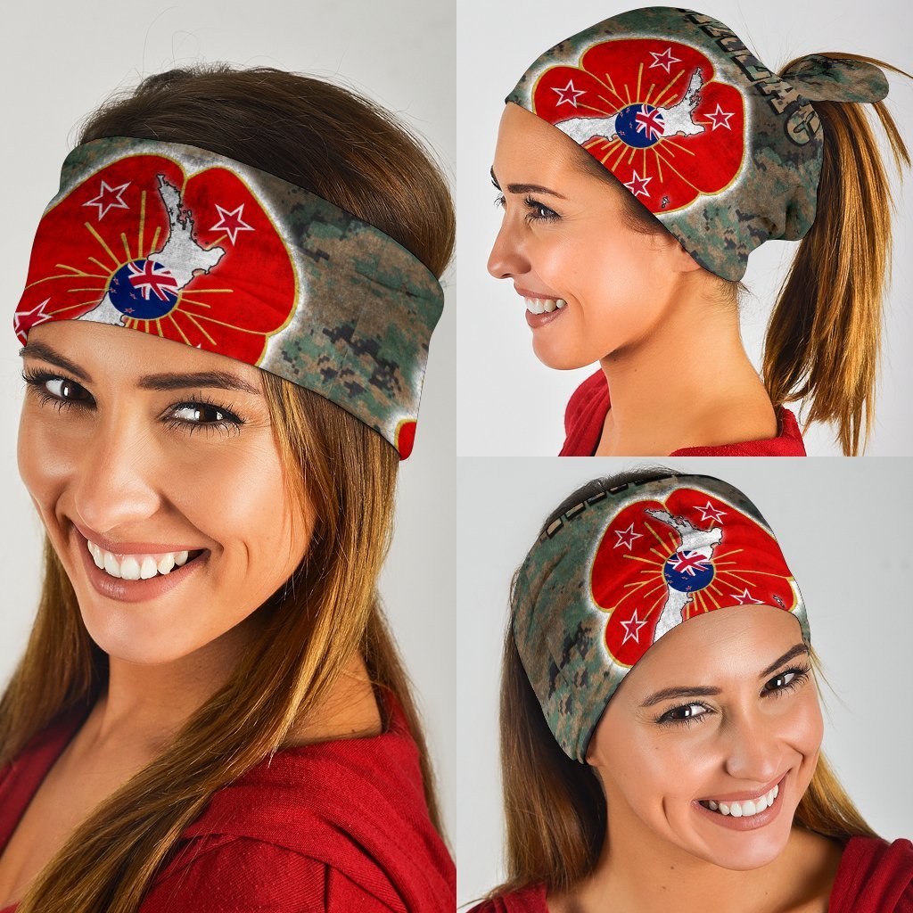 anzac-new-zealand-bandana-lest-we-forget-camo