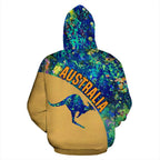 hoodie-kangaroo-hoodie-australia-opal-unisex