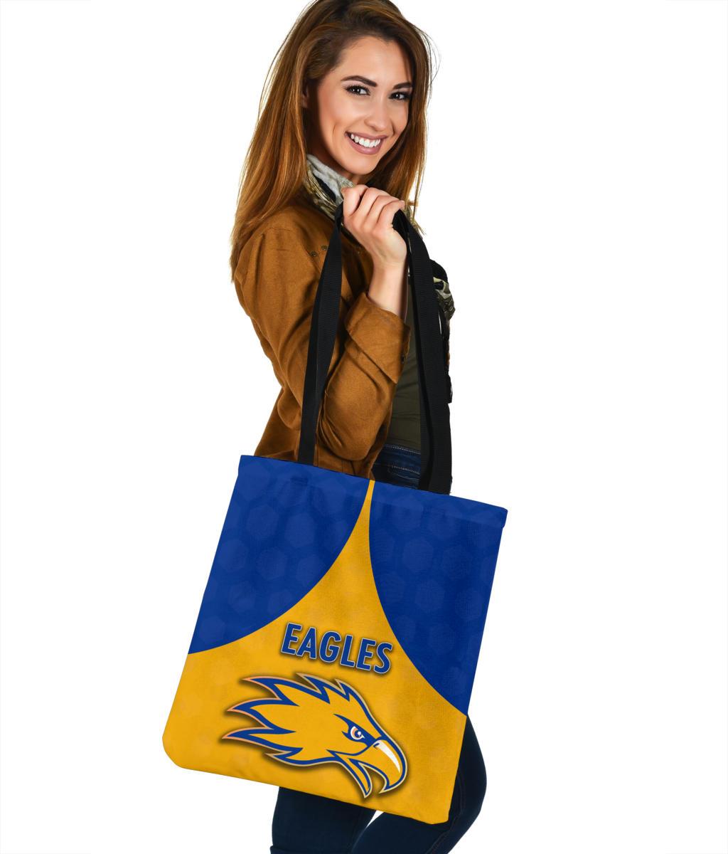 eagles-tote-bag-west-coast-gold