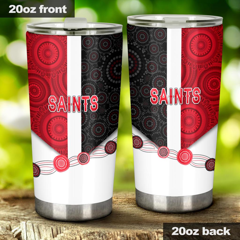 saints-tumbler-indigenous