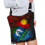 aboriginal-boho-bags-australia-naidoc-week-2020