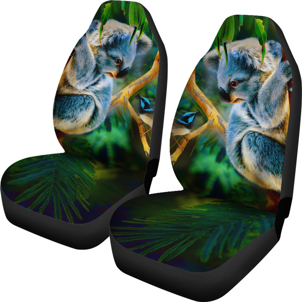 car-seat-covers-3d-koala-seat-covers-koala-aussie-greeting-1