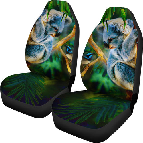 car-seat-covers-3d-koala-seat-covers-koala-aussie-greeting-1
