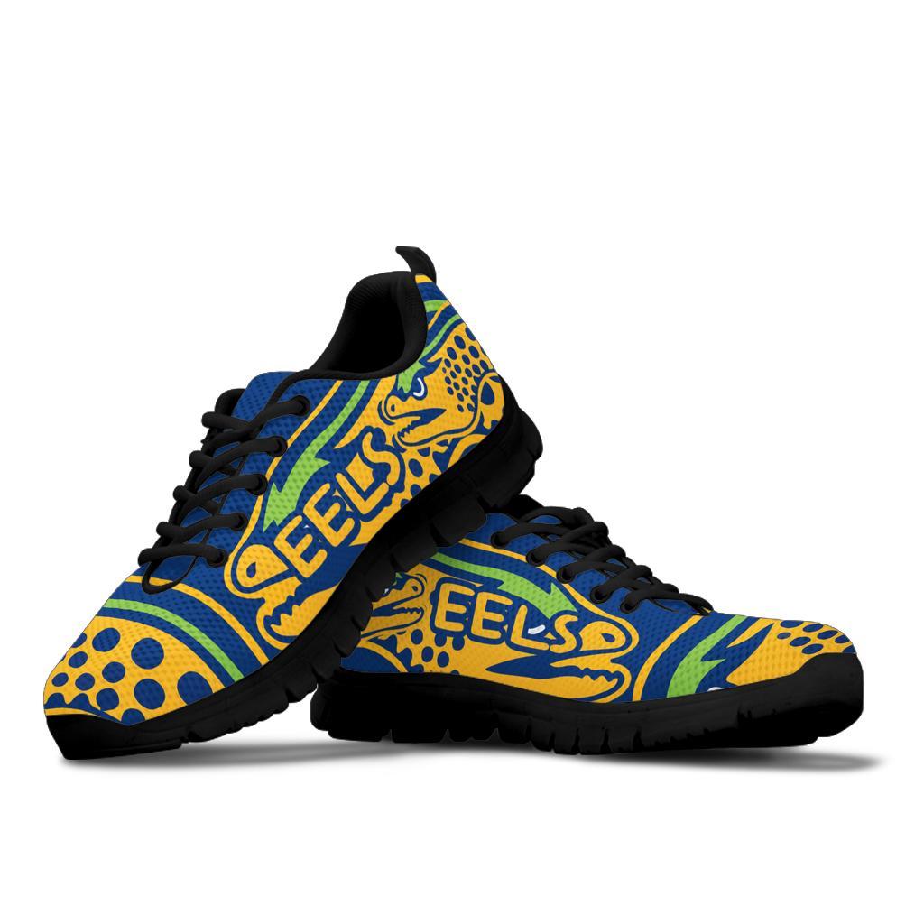 parramatta-sneakers-eel
