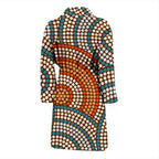 bathrobe-aboriginal-dot-painting-versace-robe-ver07-men