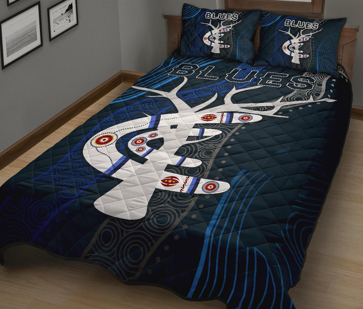 carlton-quilt-bed-set-blues-free-style-indigenous