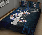 carlton-quilt-bed-set-blues-free-style-indigenous