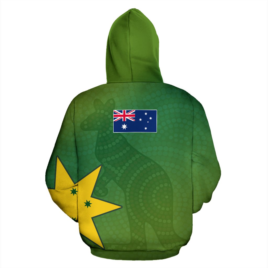 aboriginal-hoodie-kangaroo-dot-painting-aus-flag
