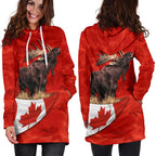 canada-moose-hoodie-dress-maple-leaf