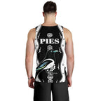 collingwood-men-tank-top-pies-indigenous-black