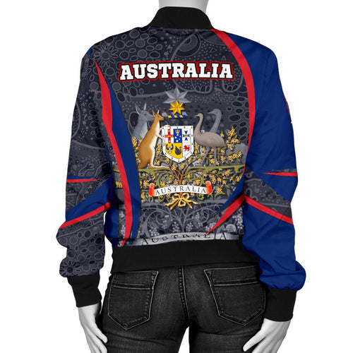 aboriginal-bomber-jacket-women-australian-coat-of-arms-aussie-spirit