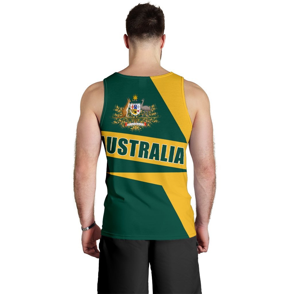 mens-tank-top-australians-pride-ver02