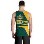mens-tank-top-australians-pride-ver02