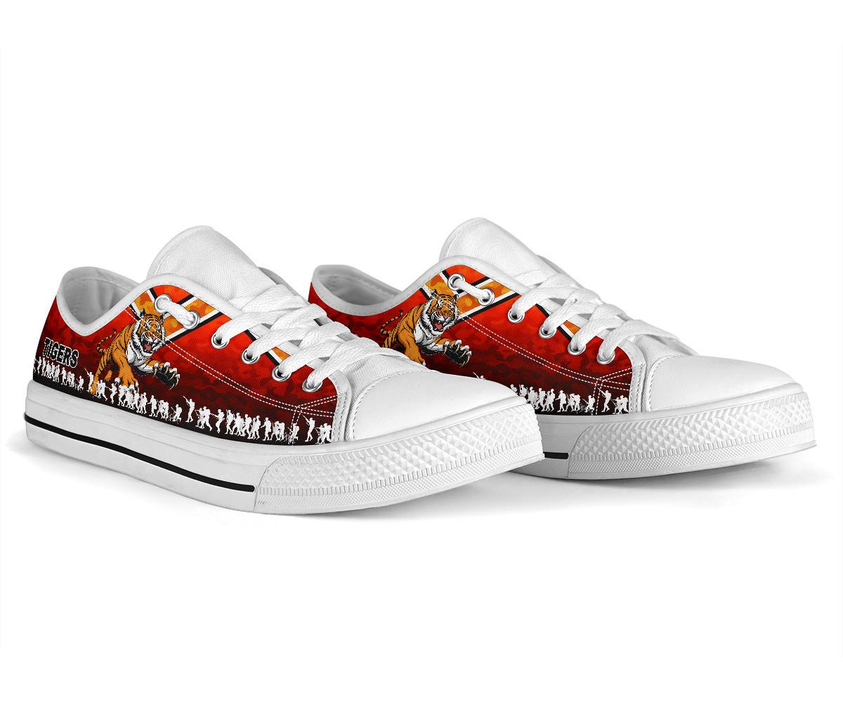 wests-low-top-shoe-tigers-anzac-vibes