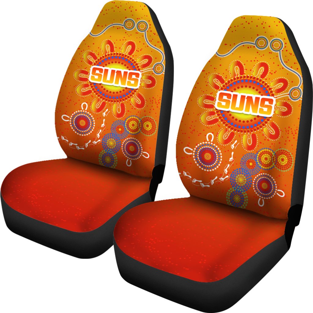 naidoc-suns-car-seat-covers-gold-coast-indigenous-style