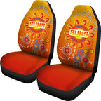 naidoc-suns-car-seat-covers-gold-coast-indigenous-style