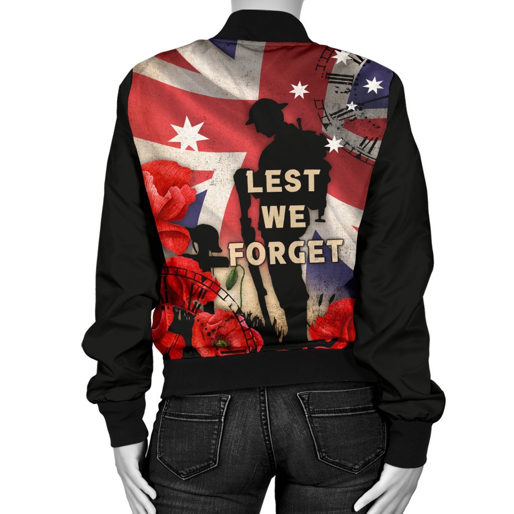 anzac-womens-bomber-jacket-a-day-we-will-never-forget