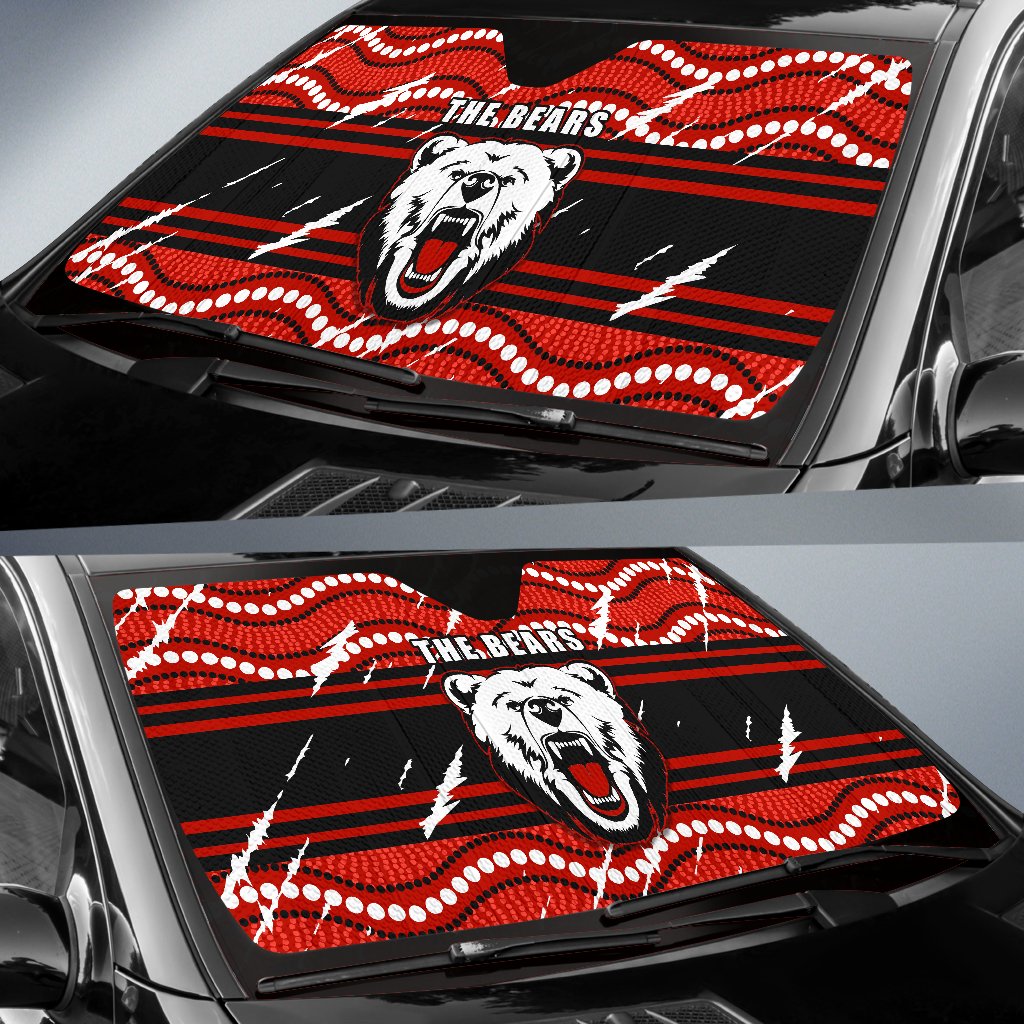 bears-auto-sun-shades-north-sydney-only