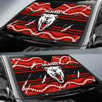 bears-auto-sun-shades-north-sydney-only