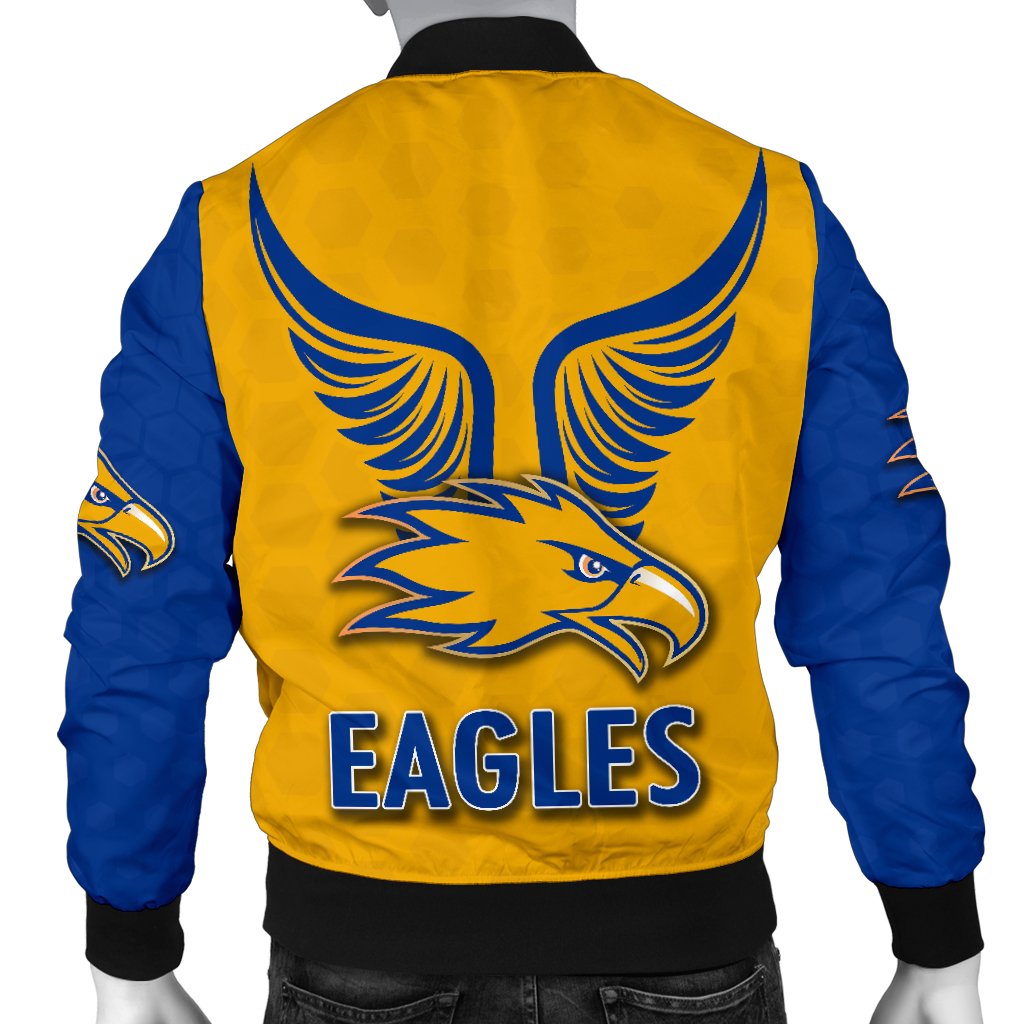 eagles-bomber-jacket-west-coast-for-men-gold