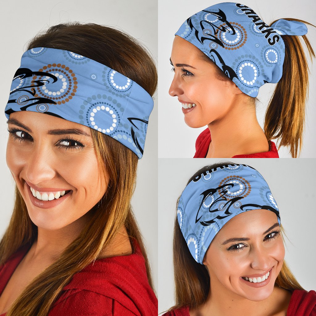 cronulla-bandana-sharks-unique-indigenous