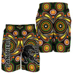penrith-men-shorts-panthers-indigenous-vibes-1
