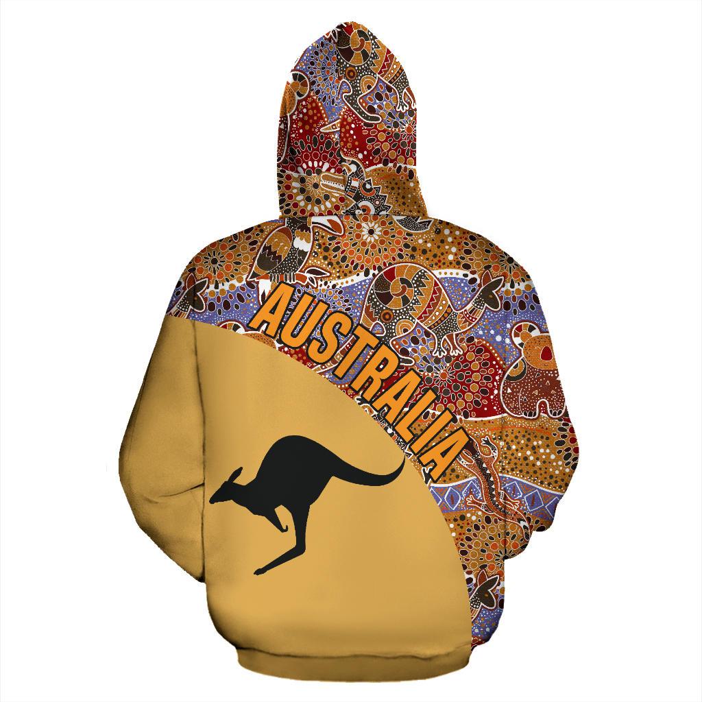 aboriginal-hoodie-kangaroo-patterns-koala