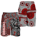 st-george-dragons-men-shorts-unique-indigenous