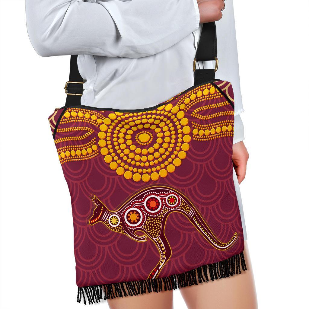 aboriginal-crossbody-boho-handbag-aboriginal-kangaroo