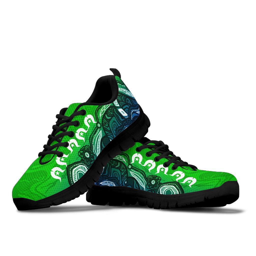 torres-strait-islands-sneakers-blue