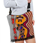 aboriginal-boho-bags-turtle-aus-flag-sydney-opera-footprint
