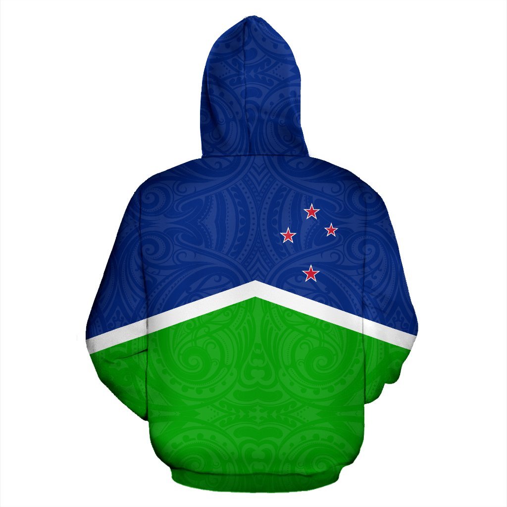 new-zealand-south-island-flag-hoodie