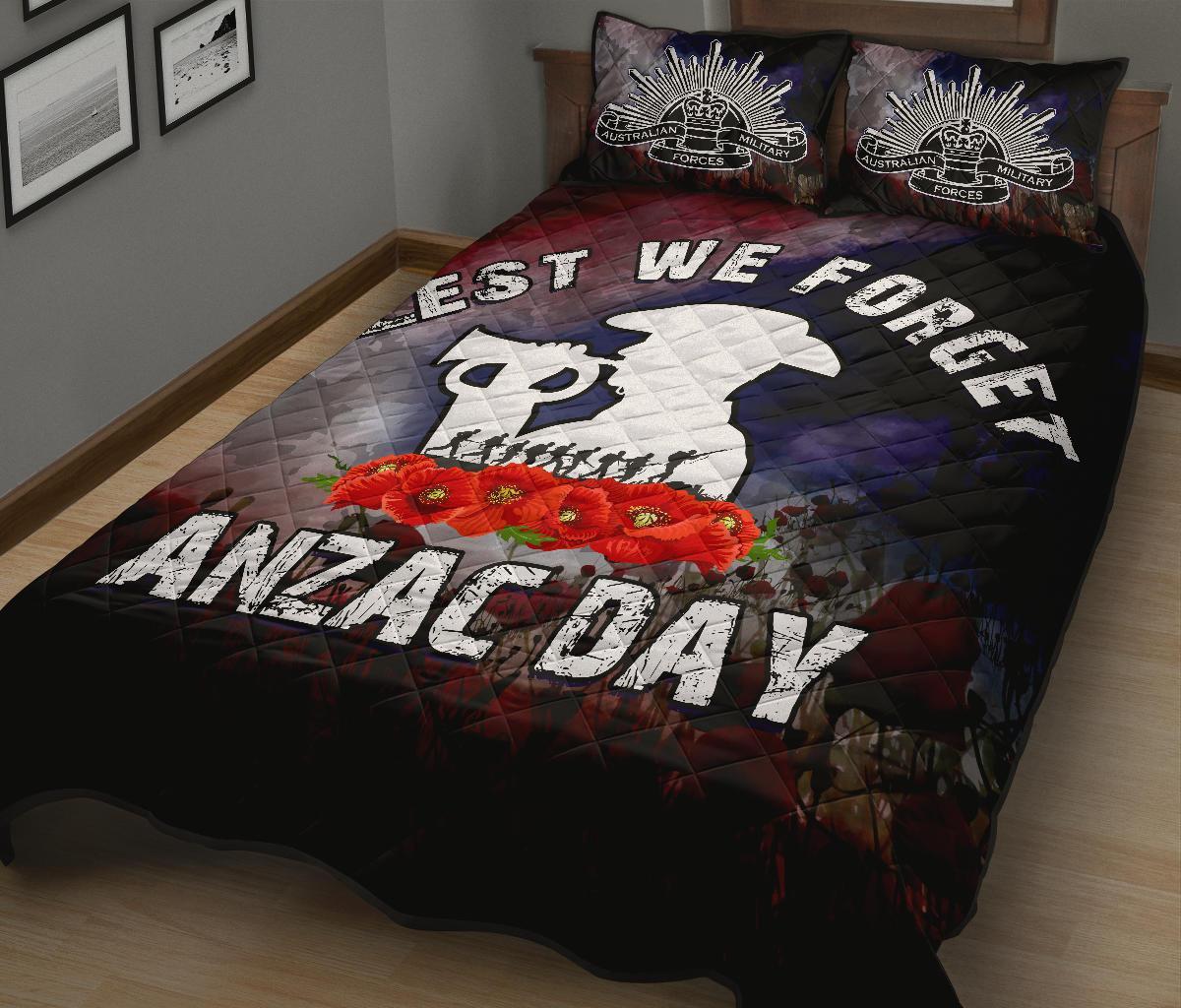 anzac-day-quilt-bed-set-the-australian-army