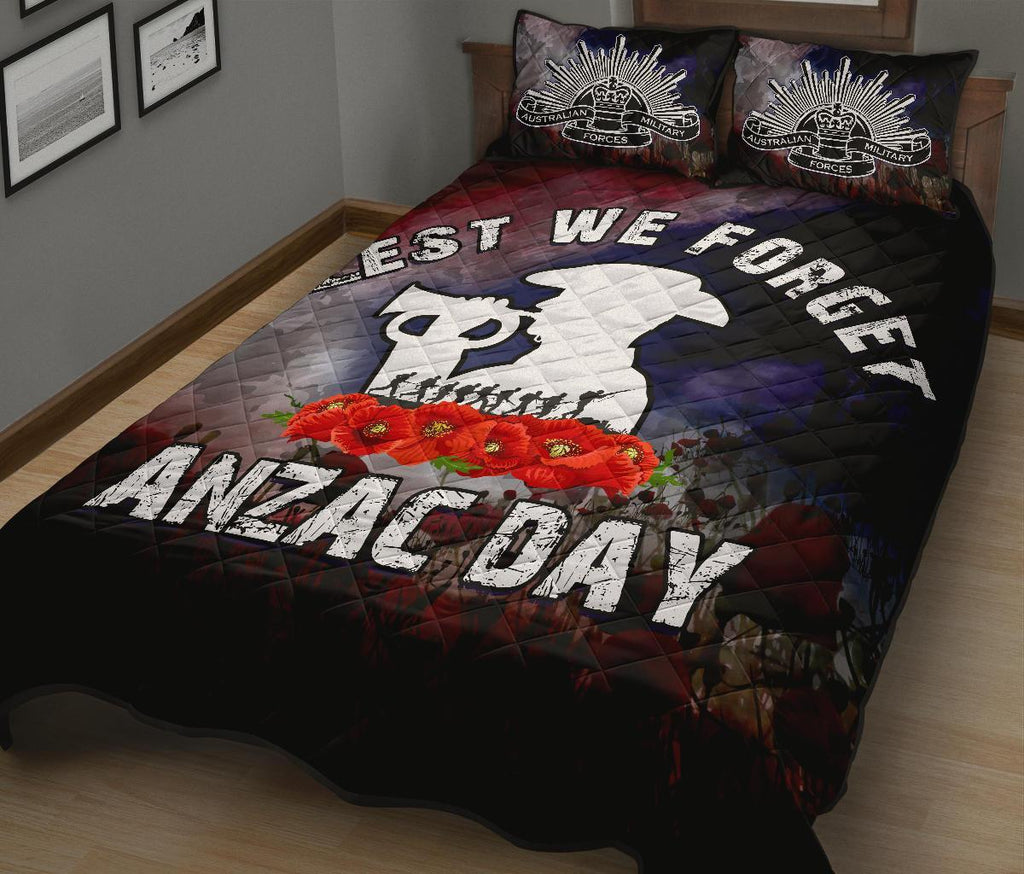 anzac-day-quilt-bed-set-the-australian-army