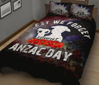 anzac-day-quilt-bed-set-the-australian-army