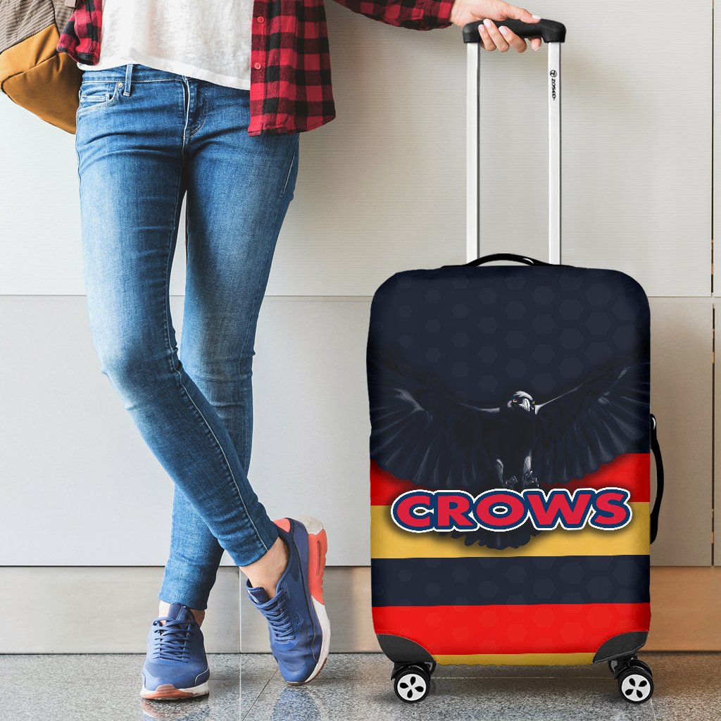 adelaide-luggage-covers-original-crows
