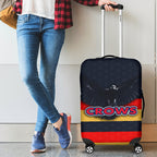 adelaide-luggage-covers-original-crows