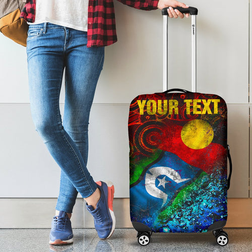custom-luggage-covers-always-was-always-will-be-naidoc-week-2021