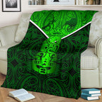 new-zealand-maori-rugby-premium-blanket-pride-version-green