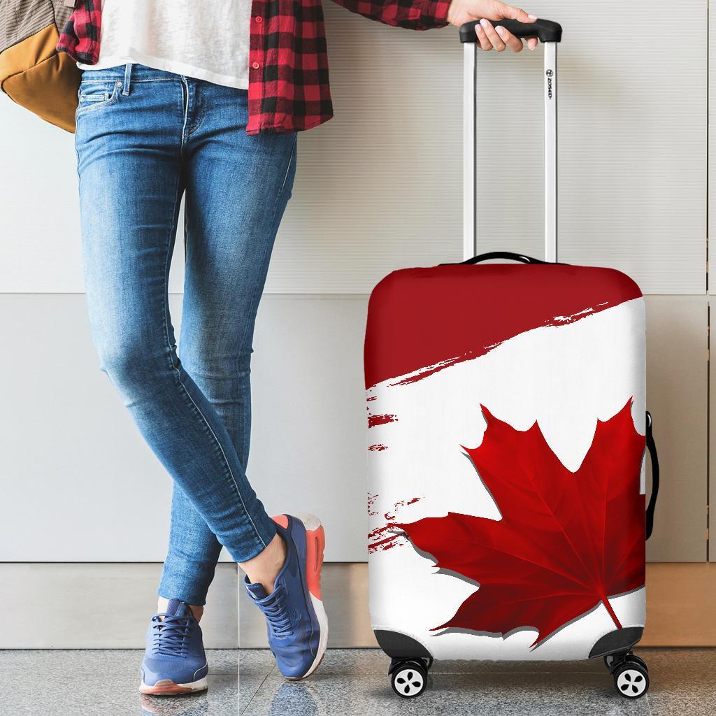 canada-maple-leaf-spirit-luggage-cover
