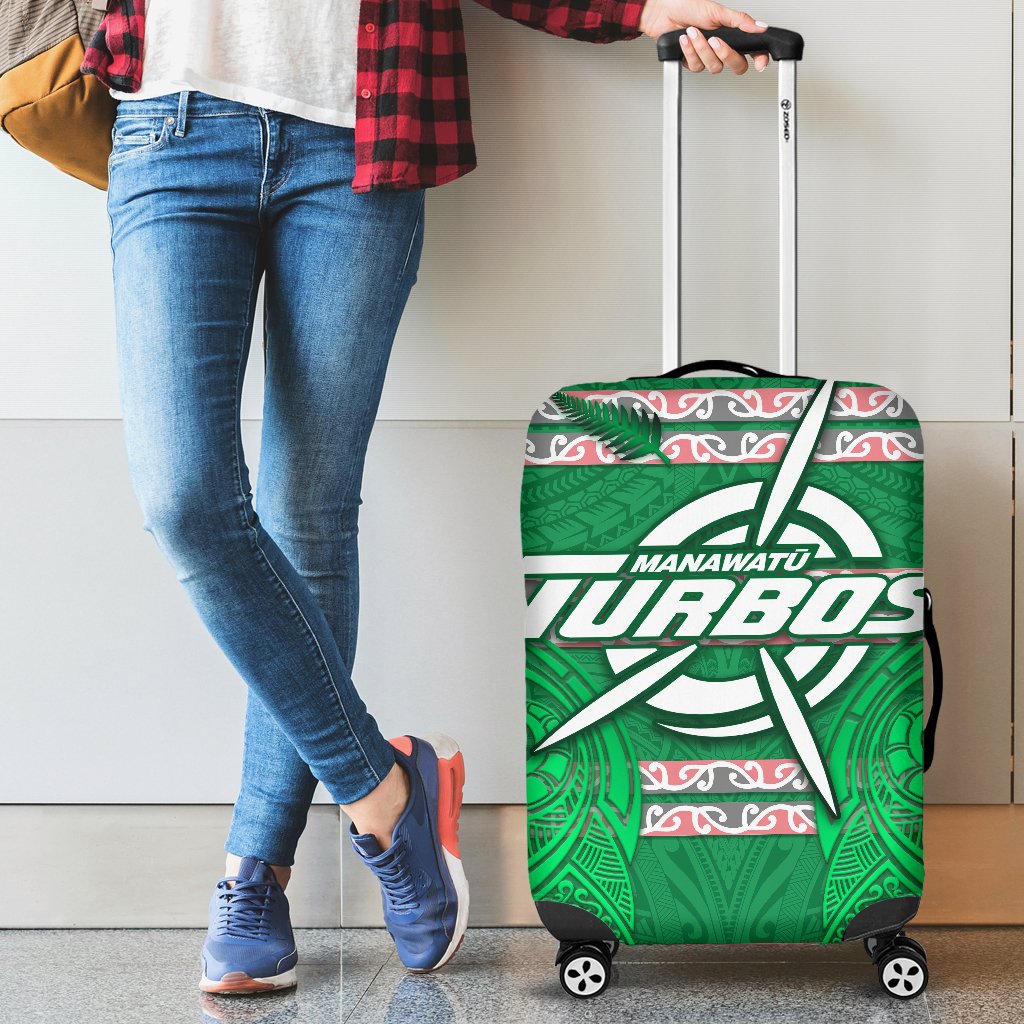 manawatu-turbos-luggage-covers-maori-vibes