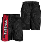 essendon-bombers-all-over-print-mens-shorts-black