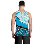sharks-men-tank-top-cronulla-indigenous-unique