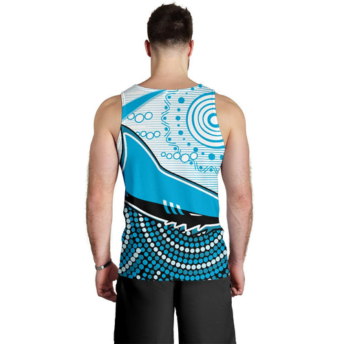 sharks-men-tank-top-cronulla-indigenous-unique