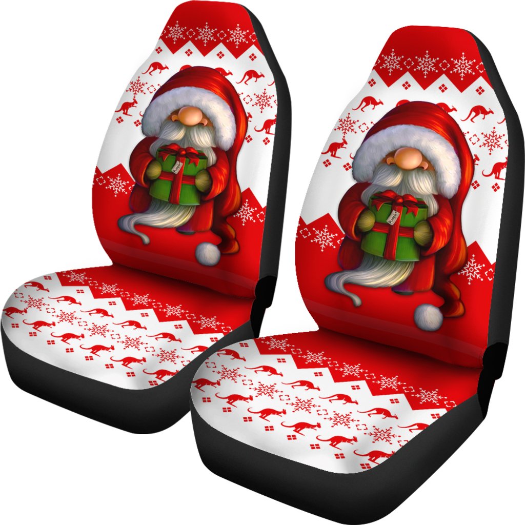 car-seat-cover-christmas-gnome-seat-covers-kangaroo-snowflake-universal-fit