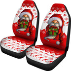 car-seat-cover-christmas-gnome-seat-covers-kangaroo-snowflake-universal-fit