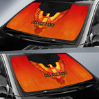orange-army-auto-sun-shades-cricket-sporty-style